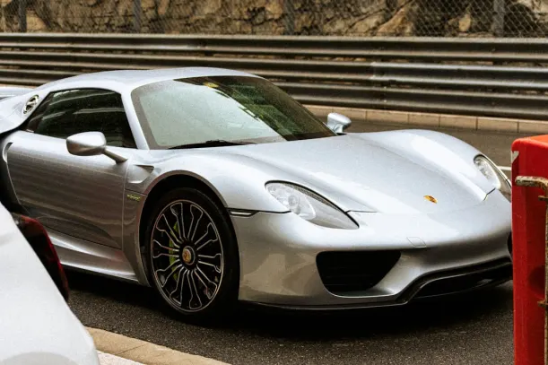 Casino Bacana Play App Android/iOS